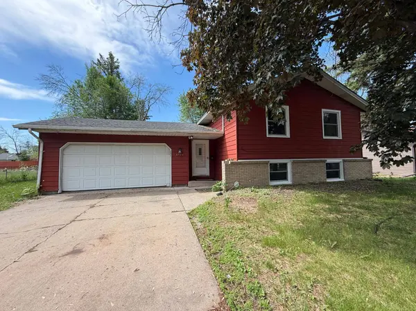 5125 77th AVE N, Minneapolis, MN 55443