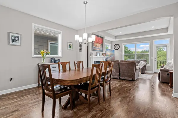 18219 July CT, Lakeville, MN 55044