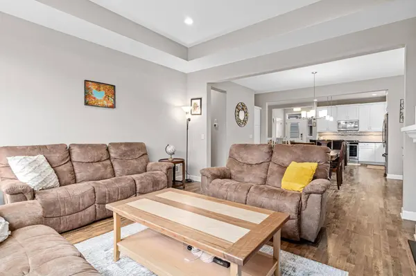 18219 July CT, Lakeville, MN 55044