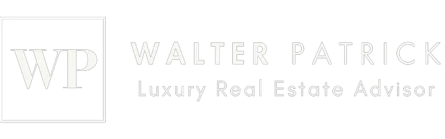 Premier Sotheby's International Realty