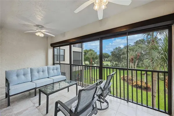 7024 Pelican Bay BLVD #201, Naples, FL 34108