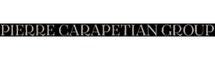 logo-wordmark