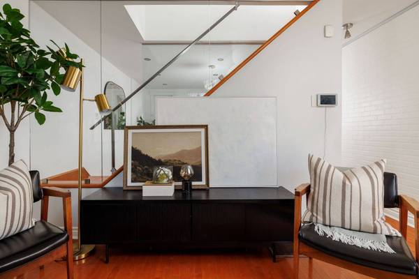 158 Galt AVE N, Toronto E01, ON M4M 2Z3