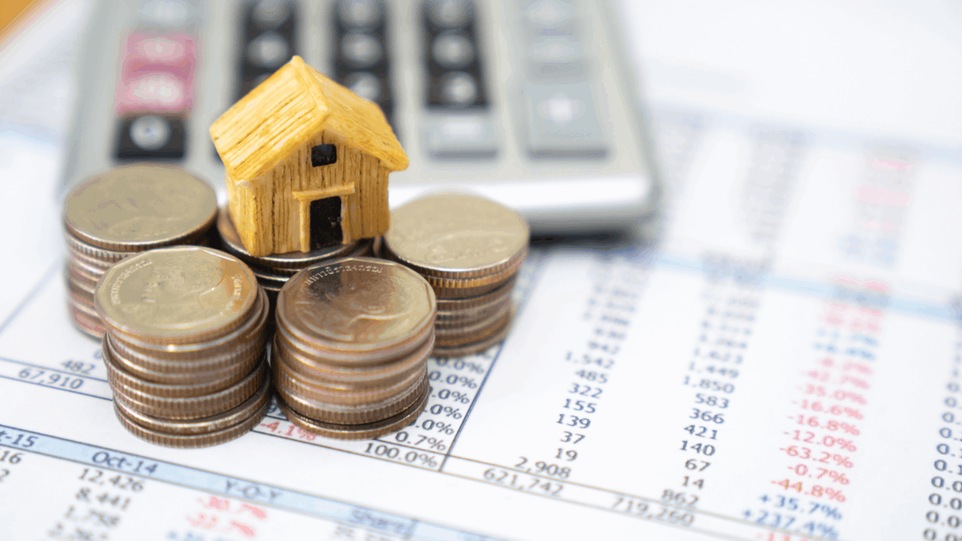 sell home as is cons