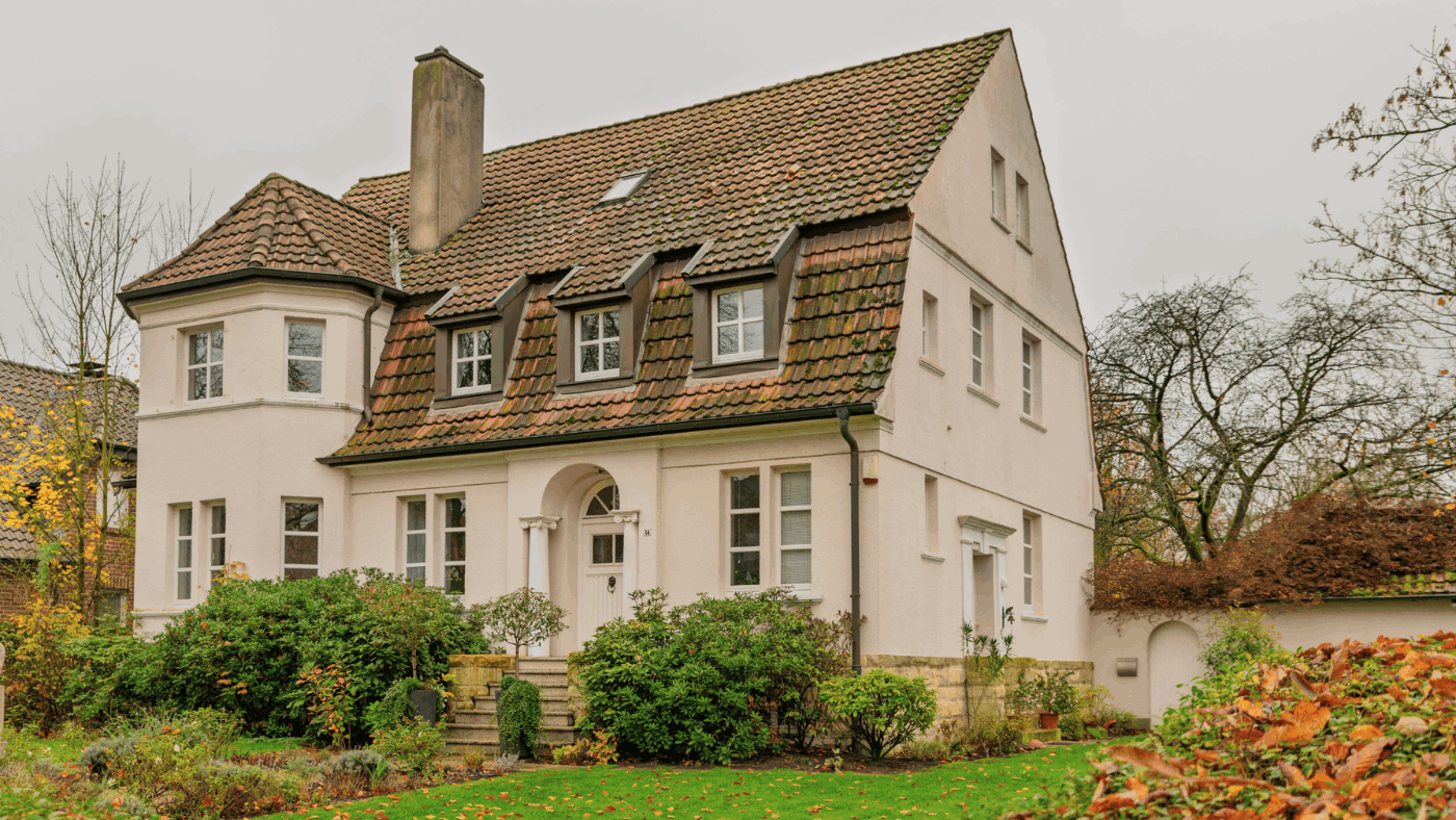 pros and cons of selling home as is