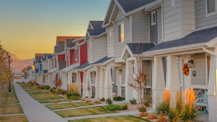 utah real estate market 4
