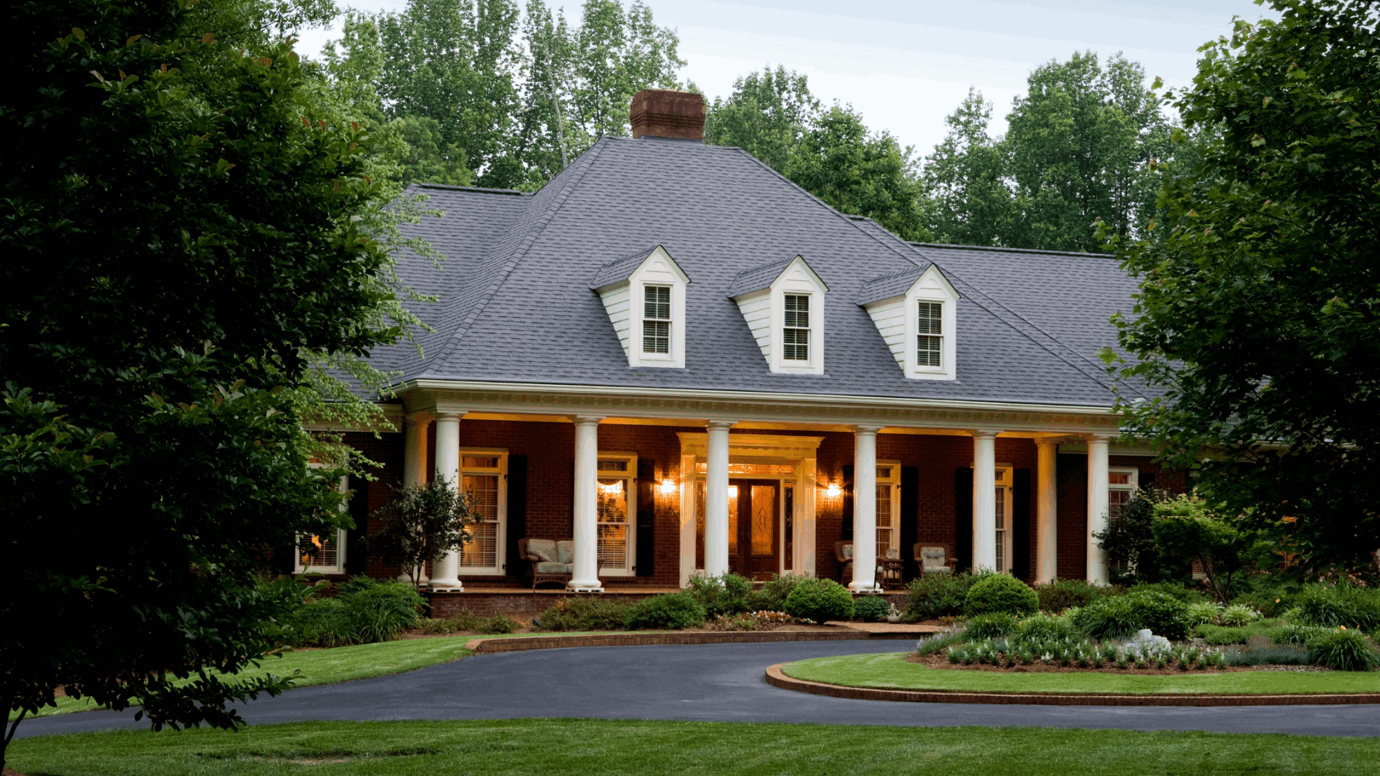 How to Pass the Home Inspection 3