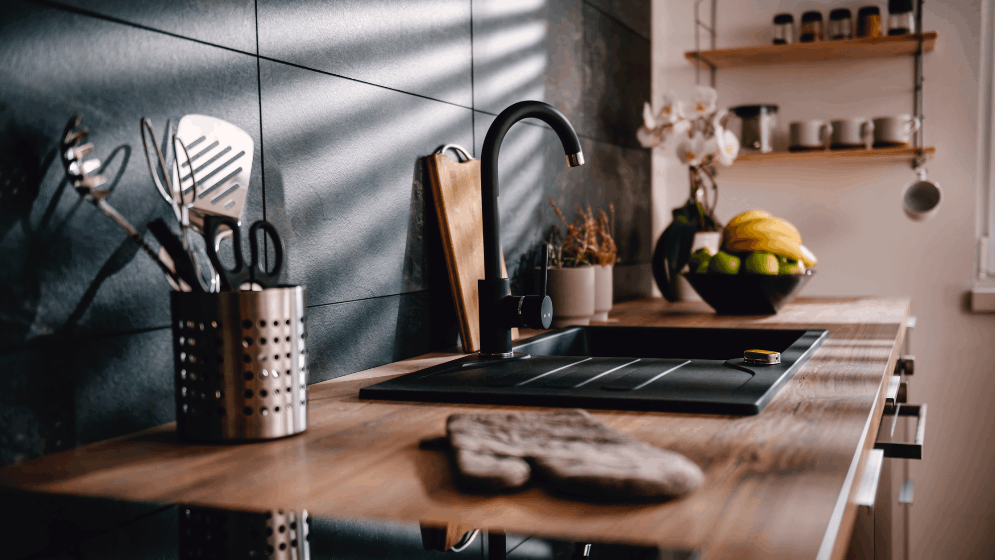 How to Pass the Home Inspection 7