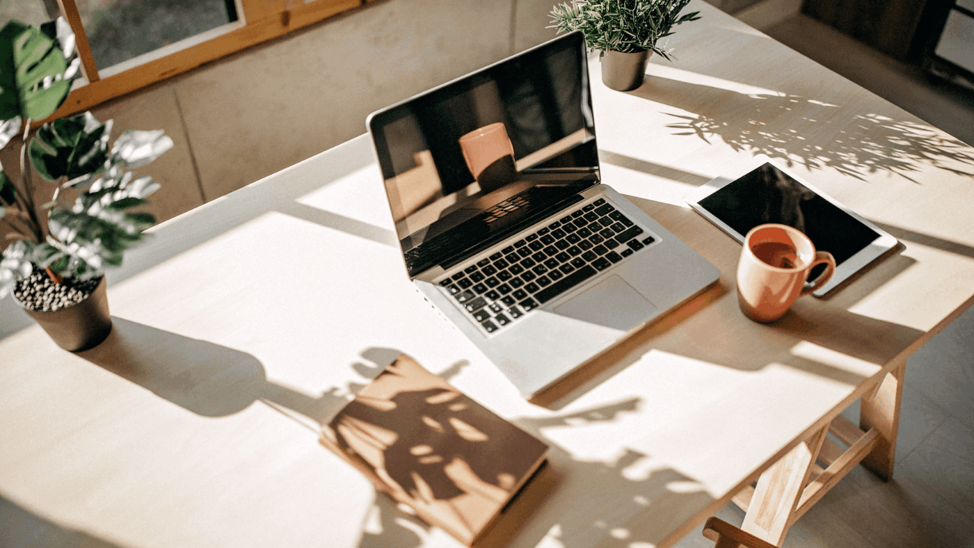 avoiding real estate scams