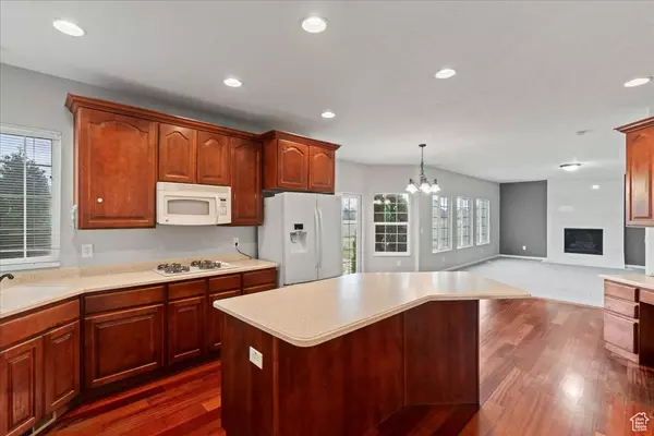 2280 N 2350 W, Lehi, UT 84043