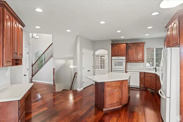 2280 N 2350 W, Lehi, UT 84043