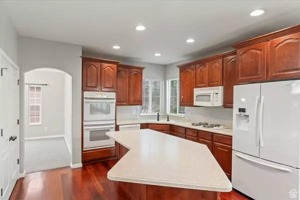 2280 N 2350 W, Lehi, UT 84043