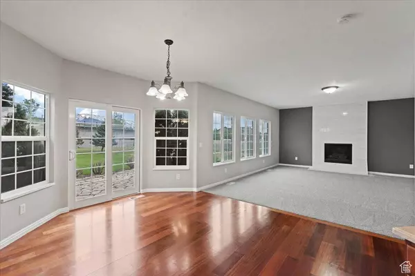 2280 N 2350 W, Lehi, UT 84043