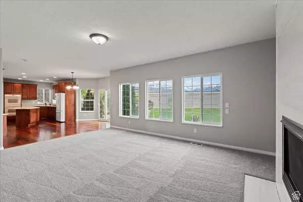 2280 N 2350 W, Lehi, UT 84043