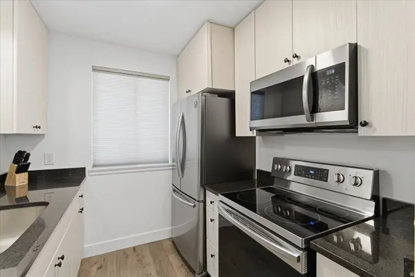 2270 E 4500 S #2C, Holladay, UT 84117