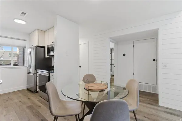 2270 E 4500 S #2C, Holladay, UT 84117