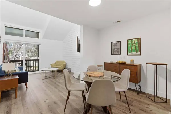 2270 E 4500 S #2C, Holladay, UT 84117