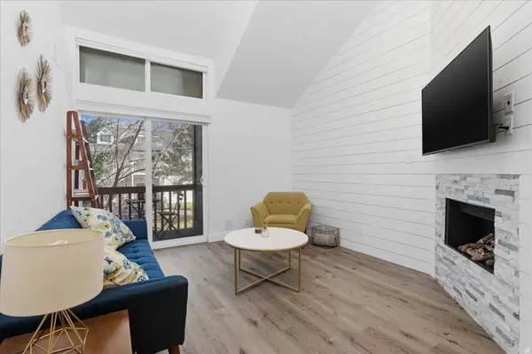 2270 E 4500 S #2C, Holladay, UT 84117