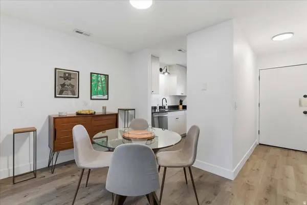 2270 E 4500 S #2C, Holladay, UT 84117