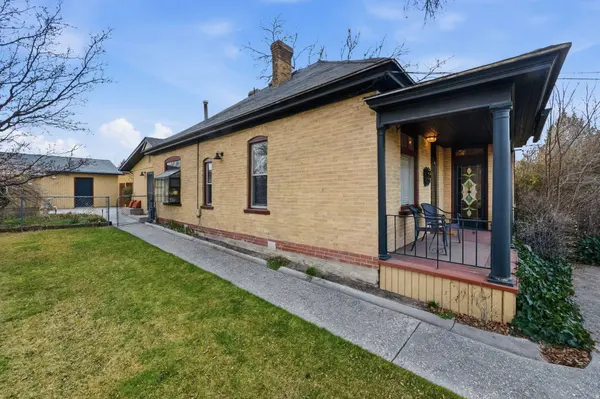 6135 W 3500 S, West Valley City, UT 84128