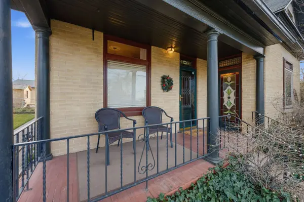 6135 W 3500 S, West Valley City, UT 84128