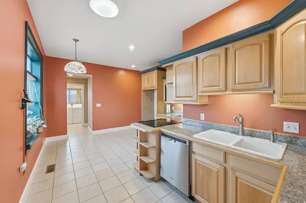 6135 W 3500 S, West Valley City, UT 84128