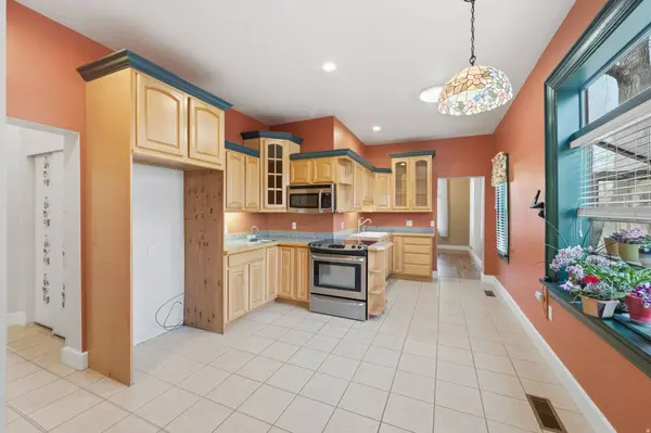 6135 W 3500 S, West Valley City, UT 84128