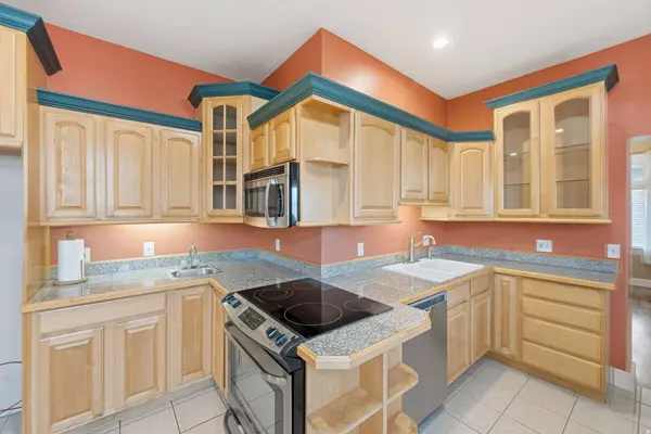 6135 W 3500 S, West Valley City, UT 84128