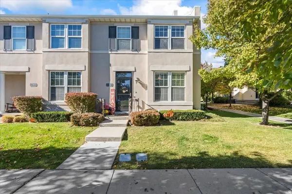 10638 S CAVE RUN LN W, South Jordan, UT 84009