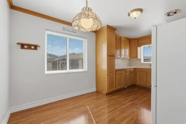 8137 S ROOSEVELT ST W, Midvale, UT 84047