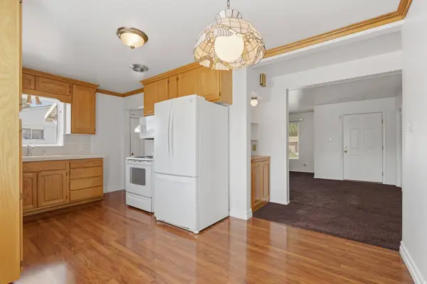 8137 S ROOSEVELT ST W, Midvale, UT 84047