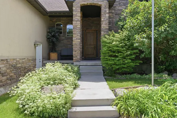 6017 W HERITAGE DR S, Herriman, UT 84096