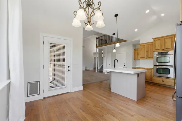 6017 W HERITAGE DR S, Herriman, UT 84096