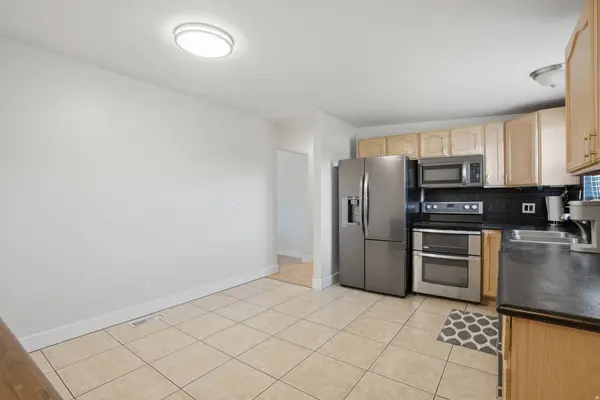 6493 W 3500 S, West Valley City, UT 84128