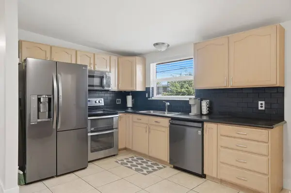 6493 W 3500 S, West Valley City, UT 84128
