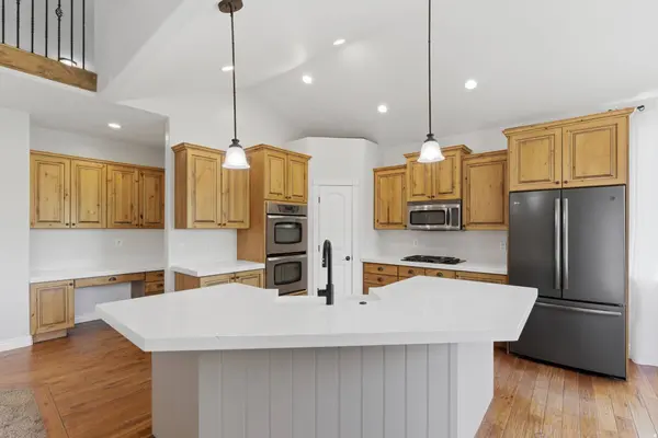 6017 W HERITAGE DR S, Herriman, UT 84096