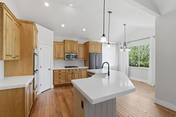 6017 W HERITAGE DR S, Herriman, UT 84096