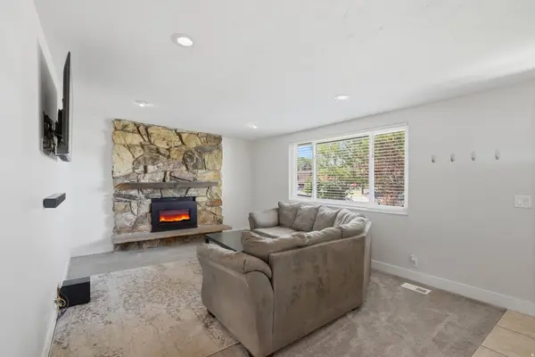 6493 W 3500 S, West Valley City, UT 84128