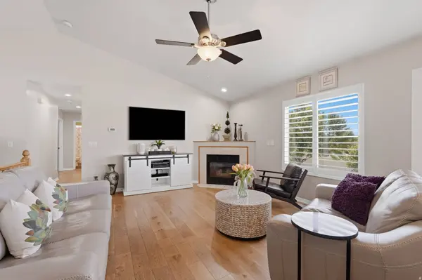 593 N 870 W, West Bountiful, UT 84087