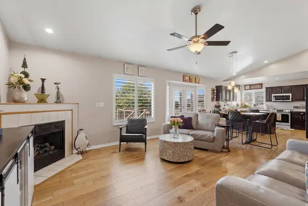 593 N 870 W, West Bountiful, UT 84087