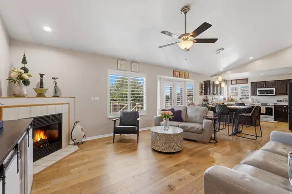 593 N 870 W, West Bountiful, UT 84087