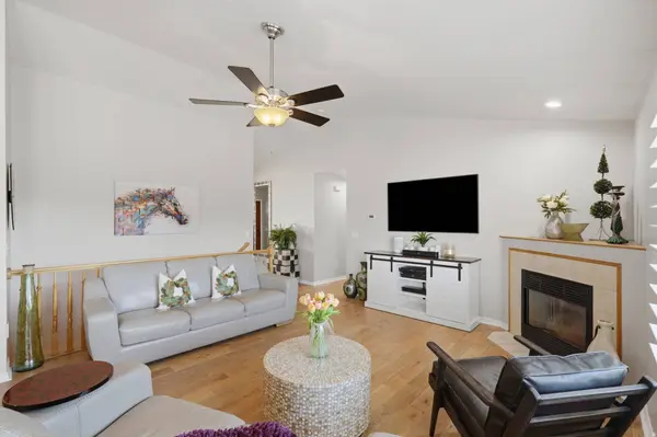 593 N 870 W, West Bountiful, UT 84087