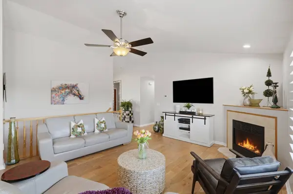 593 N 870 W, West Bountiful, UT 84087