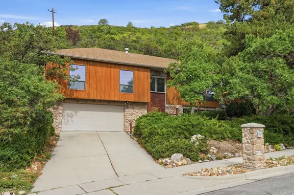 8705 S KINGS HILL DR, Cottonwood Heights, UT 84121