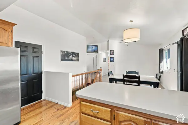 5221 W ELK HORN PEAK DR S, Riverton, UT 84096