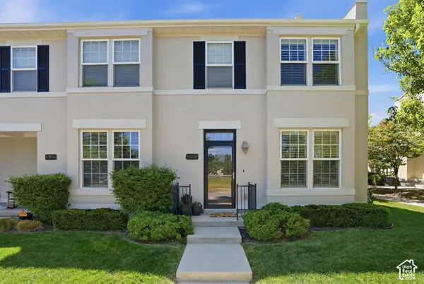 10638 S CAVE RUN LN, South Jordan, UT 84009