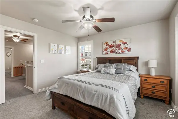10638 S CAVE RUN LN, South Jordan, UT 84009