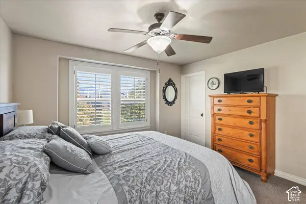10638 S CAVE RUN LN, South Jordan, UT 84009