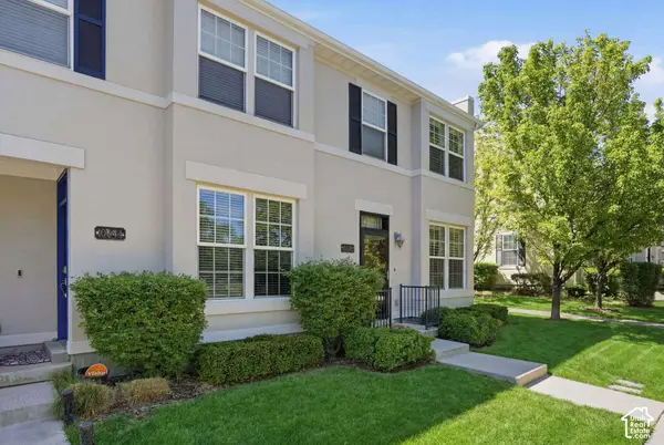 10638 S CAVE RUN LN, South Jordan, UT 84009