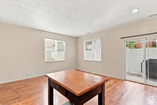 6678 S PINES POINT WAY, West Jordan, UT 84084